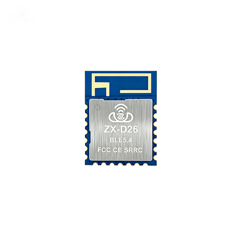 ZX-D26 