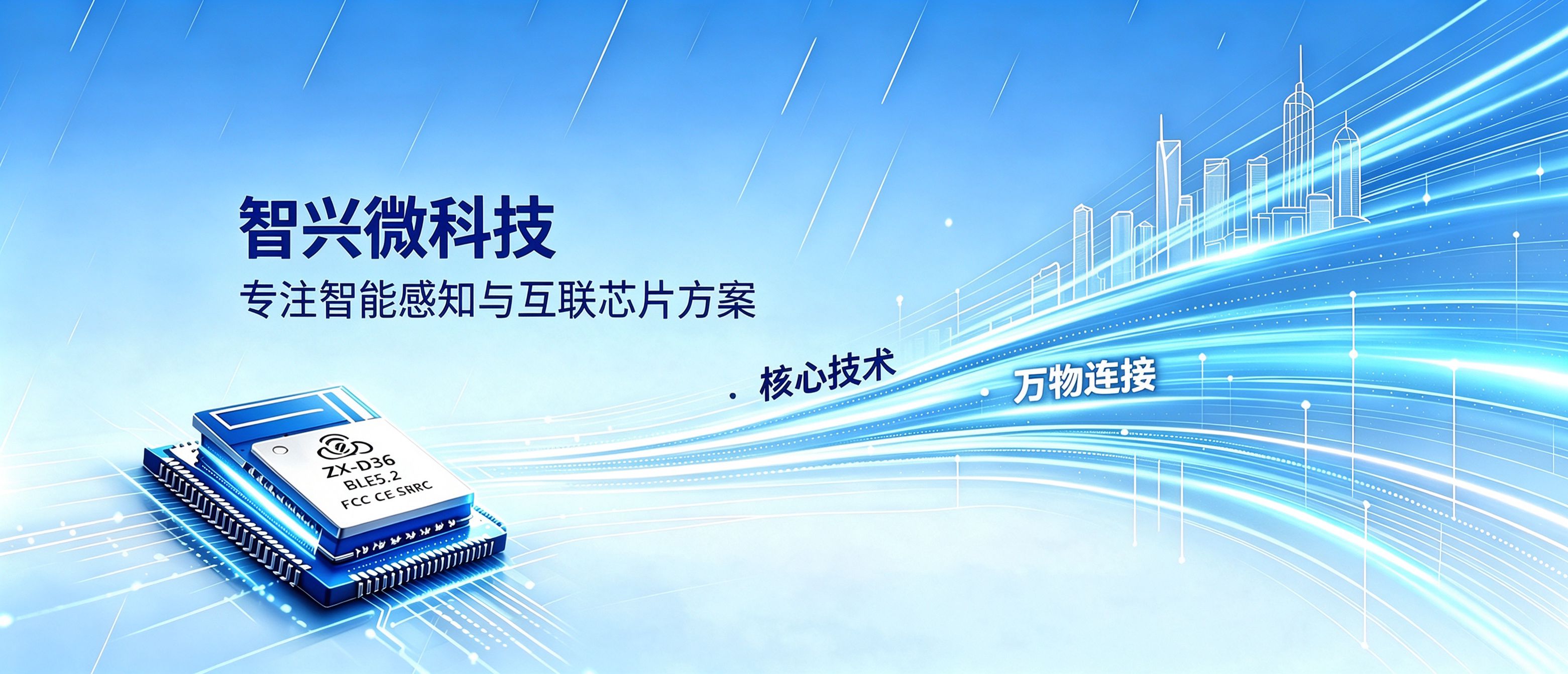 广告标题
